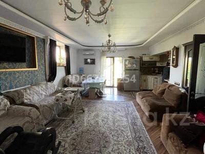 Отдельный дом · 14 комнат · 385.6 м² · 3.9 сот., Тобаякова — Тобаякова-Сейфуллина за 148 млн ₸ в Алматы, Жетысуский р-н