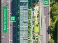 Свободное назначение · 77.5 м² за 73 млн ₸ в Астане, Нура р-н — фото 3