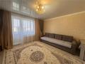 3-комнатная квартира · 67 м² · 6/9 этаж, мкр Юго-Восток, Язева за 29 млн ₸ в Караганде, Казыбек би р-н