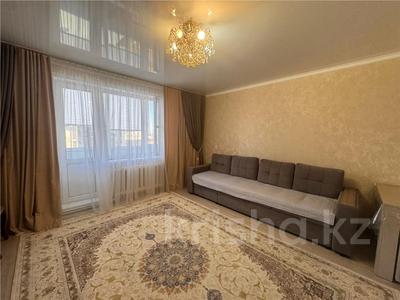 3-комнатная квартира · 67 м² · 6/9 этаж, мкр Юго-Восток, Язева за 29 млн ₸ в Караганде, Казыбек би р-н