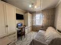 3-комнатная квартира · 67 м² · 6/9 этаж, мкр Юго-Восток, Язева за 29 млн ₸ в Караганде, Казыбек би р-н — фото 10