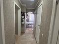 3-комнатная квартира · 67 м² · 6/9 этаж, мкр Юго-Восток, Язева за 29 млн ₸ в Караганде, Казыбек би р-н — фото 11