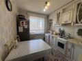 3-комнатная квартира · 67 м² · 6/9 этаж, мкр Юго-Восток, Язева за 29 млн ₸ в Караганде, Казыбек би р-н — фото 12