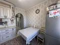 3-комнатная квартира · 67 м² · 6/9 этаж, мкр Юго-Восток, Язева за 29 млн ₸ в Караганде, Казыбек би р-н — фото 13