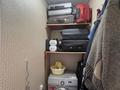 3-комнатная квартира · 67 м² · 6/9 этаж, мкр Юго-Восток, Язева за 29 млн ₸ в Караганде, Казыбек би р-н — фото 16