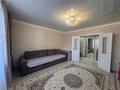 3-комнатная квартира · 67 м² · 6/9 этаж, мкр Юго-Восток, Язева за 29 млн ₸ в Караганде, Казыбек би р-н — фото 2