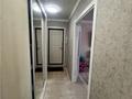 3-комнатная квартира · 67 м² · 6/9 этаж, мкр Юго-Восток, Язева за 29 млн ₸ в Караганде, Казыбек би р-н — фото 4