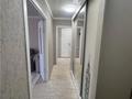 3-комнатная квартира · 67 м² · 6/9 этаж, мкр Юго-Восток, Язева за 29 млн ₸ в Караганде, Казыбек би р-н — фото 5
