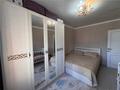 3-комнатная квартира · 67 м² · 6/9 этаж, мкр Юго-Восток, Язева за 29 млн ₸ в Караганде, Казыбек би р-н — фото 6