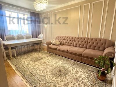 Продажа квартир в Астане: 3-комнатная квартира · 80 м² · 7/10 этаж, Абубакир Тыныбаев 5 — Анатолий Храпатый за 66.5 млн 〒 3-комнатная квартира · 80 м² · 7/10 этаж, Абубакир Тыныбаев 5 — Анатолий Храпатый за 66.5 млн 〒 в Астане, Алматы р-н