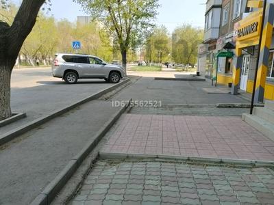 Свободное назначение • 228 м² за 85 млн 〒 в Павлодаре