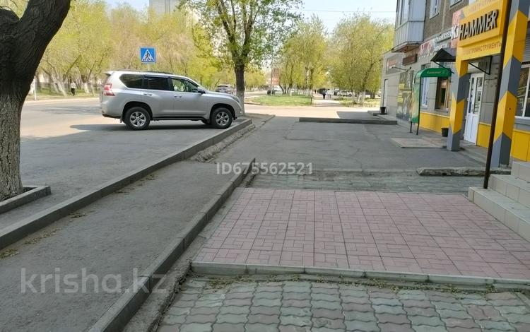 Свободное назначение • 228 м² за 85 млн 〒 в Павлодаре — фото 3