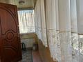 Отдельный дом • 6 комнат • 160 м² • 12 сот., мкр Акжар 6 — Бангалы за 85 млн 〒 в Алматы, Наурызбайский р-н — фото 8