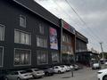 Кеңселер, дүкендер мен бутиктер, қоғамдық тамақтану орны, ойын-сауық · 2000 м², бағасы: 3 млн ₸ в Шымкенте, Абайский р-н