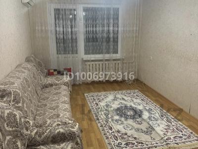 2-бөлмелі пәтер · 42 м² · 2/5 қабат, мкр Айнабулак-3 123, бағасы: 210 000 ₸ в Алматы, Жетысуский р-н