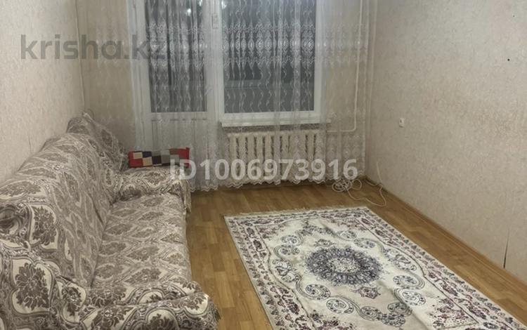 2-бөлмелі пәтер · 42 м² · 2/5 қабат, мкр Айнабулак-3 123, бағасы: 210 000 ₸ в Алматы, Жетысуский р-н — фото 2