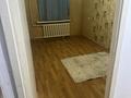 2-бөлмелі пәтер · 42 м² · 2/5 қабат, мкр Айнабулак-3 123, бағасы: 210 000 ₸ в Алматы, Жетысуский р-н — фото 2