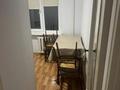 2-бөлмелі пәтер · 42 м² · 2/5 қабат, мкр Айнабулак-3 123, бағасы: 210 000 ₸ в Алматы, Жетысуский р-н — фото 3