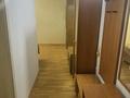 2-бөлмелі пәтер · 42 м² · 2/5 қабат, мкр Айнабулак-3 123, бағасы: 210 000 ₸ в Алматы, Жетысуский р-н — фото 5