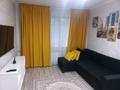 1-бөлмелі пәтер · 32 м² · 1/5 қабат, мкр Новый Город, Гоголя 35, бағасы: 200 000 〒 в Караганде, Казыбек би р-н