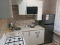 1-бөлмелі пәтер · 32 м² · 1/5 қабат, мкр Новый Город, Гоголя 35, бағасы: 200 000 〒 в Караганде, Казыбек би р-н — фото 5