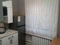 1-бөлмелі пәтер · 32 м² · 1/5 қабат, мкр Новый Город, Гоголя 35, бағасы: 200 000 〒 в Караганде, Казыбек би р-н — фото 6