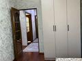 4-комнатная квартира · 80 м² · 4/5 этаж, 3-й микрорайон, 3-й микрорайон ЯНГИ-ШАХАР за 32.5 млн ₸ в Шымкенте, Туран р-н — фото 10