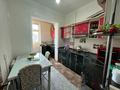 4-комнатная квартира · 80 м² · 4/5 этаж, 3-й микрорайон, 3-й микрорайон ЯНГИ-ШАХАР за 32.5 млн ₸ в Шымкенте, Туран р-н — фото 11