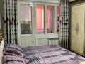4-комнатная квартира · 80 м² · 4/5 этаж, 3-й микрорайон, 3-й микрорайон ЯНГИ-ШАХАР за 32.5 млн ₸ в Шымкенте, Туран р-н