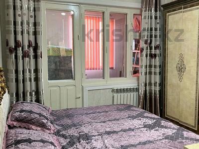 4-комнатная квартира · 80 м² · 4/5 этаж, 3-й микрорайон, 3-й микрорайон ЯНГИ-ШАХАР за 32.5 млн ₸ в Шымкенте, Туран р-н