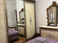 4-комнатная квартира · 80 м² · 4/5 этаж, 3-й микрорайон, 3-й микрорайон ЯНГИ-ШАХАР за 32.5 млн ₸ в Шымкенте, Туран р-н — фото 2