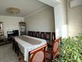 4-комнатная квартира · 80 м² · 4/5 этаж, 3-й микрорайон, 3-й микрорайон ЯНГИ-ШАХАР за 32.5 млн ₸ в Шымкенте, Туран р-н — фото 4