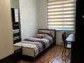 4-комнатная квартира · 80 м² · 4/5 этаж, 3-й микрорайон, 3-й микрорайон ЯНГИ-ШАХАР за 32.5 млн ₸ в Шымкенте, Туран р-н — фото 6