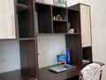 4-комнатная квартира · 80 м² · 4/5 этаж, 3-й микрорайон, 3-й микрорайон ЯНГИ-ШАХАР за 32.5 млн ₸ в Шымкенте, Туран р-н — фото 7