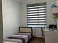 4-комнатная квартира · 80 м² · 4/5 этаж, 3-й микрорайон, 3-й микрорайон ЯНГИ-ШАХАР за 32.5 млн ₸ в Шымкенте, Туран р-н — фото 8