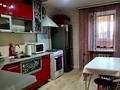 2-бөлмелі пәтер · 65 м² · 1/6 қабат, Гоголя Цум Март Общеустановленый режим документы ТОО — Каирбекова Цум/Март/ЦЕНТР, бағасы: 18 000 ₸ в Костанае — фото 8