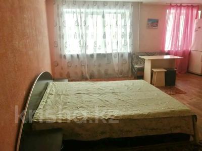 1-комнатная квартира · 31.5 м² · 2/5 этаж, Назарбаева за 11.5 млн 〒 в Усть-Каменогорске