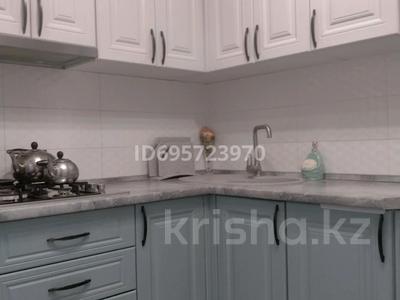 2-бөлмелі пәтер · 66.2 м² · 2/5 қабат, Есет батыра 71-1 — Есет Батыра, район Молодежный, бағасы: 21 млн ₸ в Актобе