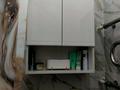 2-бөлмелі пәтер · 66.2 м² · 2/5 қабат, Есет батыра 71-1 — Есет Батыра, район Молодежный, бағасы: 21 млн ₸ в Актобе — фото 15