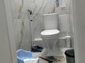 2-бөлмелі пәтер · 66.2 м² · 2/5 қабат, Есет батыра 71-1 — Есет Батыра, район Молодежный, бағасы: 21 млн ₸ в Актобе — фото 16