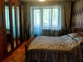 2-бөлмелі пәтер · 66.2 м² · 2/5 қабат, Есет батыра 71-1 — Есет Батыра, район Молодежный, бағасы: 21 млн ₸ в Актобе — фото 17