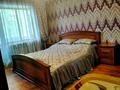 2-бөлмелі пәтер · 66.2 м² · 2/5 қабат, Есет батыра 71-1 — Есет Батыра, район Молодежный, бағасы: 21 млн ₸ в Актобе — фото 18