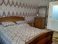 2-бөлмелі пәтер · 66.2 м² · 2/5 қабат, Есет батыра 71-1 — Есет Батыра, район Молодежный, бағасы: 21 млн ₸ в Актобе — фото 20