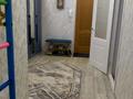 2-бөлмелі пәтер · 66.2 м² · 2/5 қабат, Есет батыра 71-1 — Есет Батыра, район Молодежный, бағасы: 21 млн ₸ в Актобе — фото 3