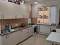 1-бөлмелі пәтер · 40 м² · 6/7 қабат, 35-мкр 17, бағасы: 10 млн ₸ в Актау — фото 3