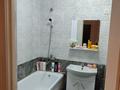 1-бөлмелі пәтер · 40 м² · 6/7 қабат, 35-мкр 17, бағасы: 10 млн ₸ в Актау — фото 4