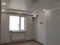 1-бөлмелі пәтер · 40 м² · 6/7 қабат, 35-мкр 17, бағасы: 10 млн ₸ в Актау