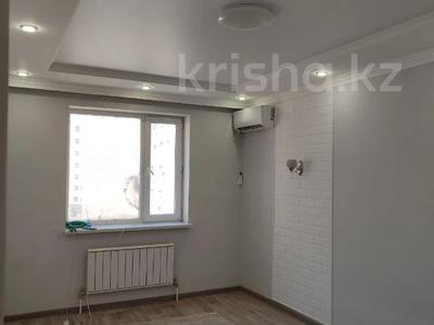 1-бөлмелі пәтер · 40 м² · 6/7 қабат, 35-мкр 17, бағасы: 10 млн ₸ в Актау