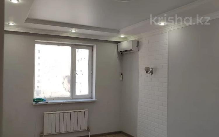 1-бөлмелі пәтер · 40 м² · 6/7 қабат, 35-мкр 17, бағасы: 10 млн ₸ в Актау — фото 7