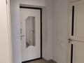 1-бөлмелі пәтер · 40 м² · 6/7 қабат, 35-мкр 17, бағасы: 10 млн ₸ в Актау — фото 2